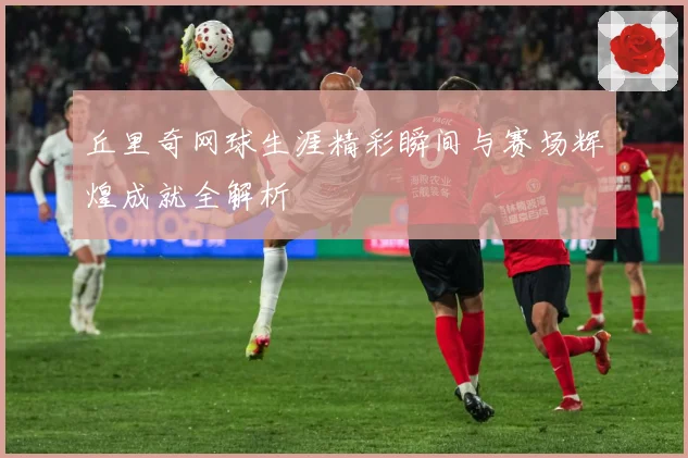 丘里奇网球生涯精彩瞬间与赛场辉煌成就全解析