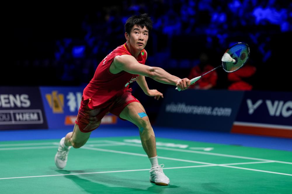 开云官网入口全面指南引领时尚潮流与奢侈品体验